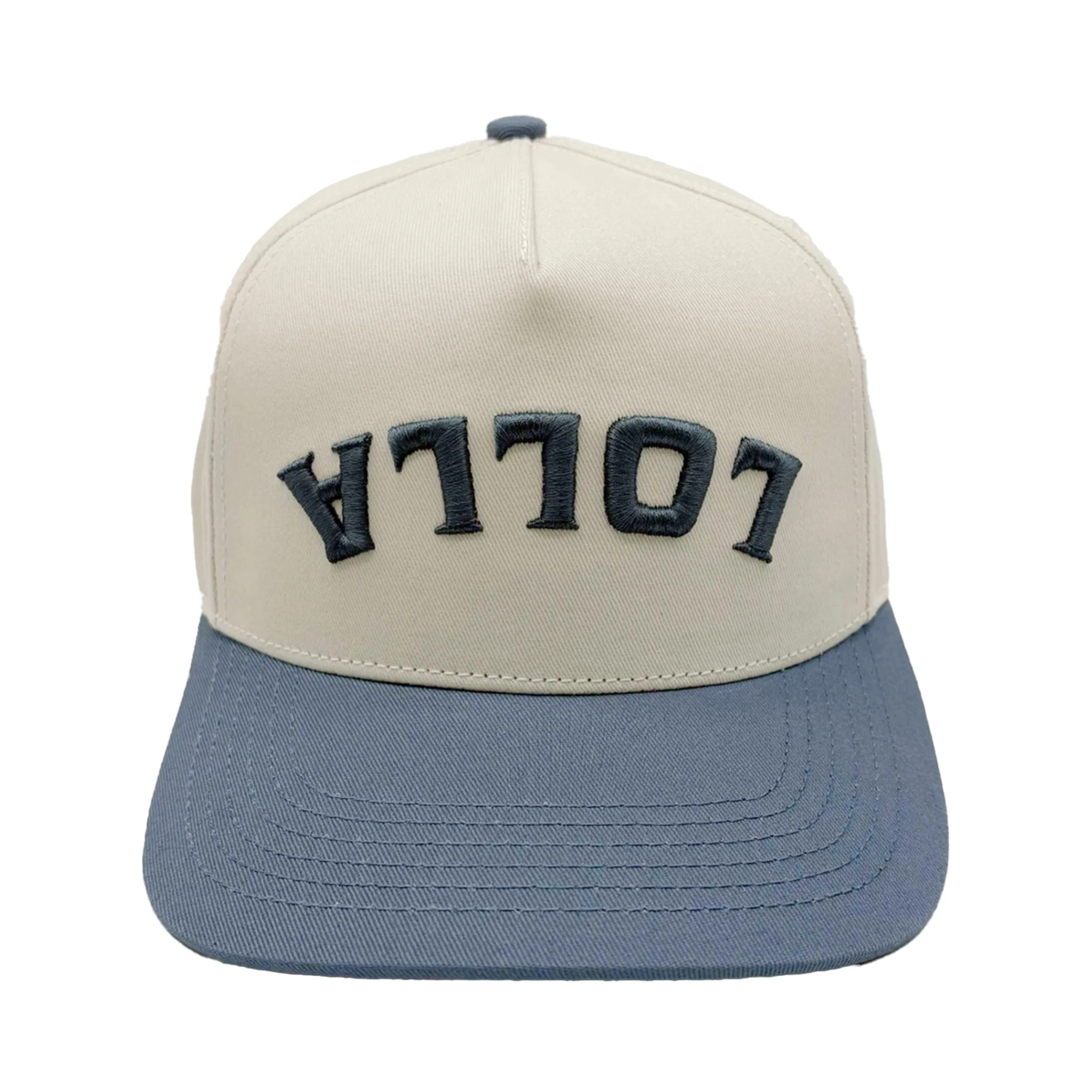 Headwear