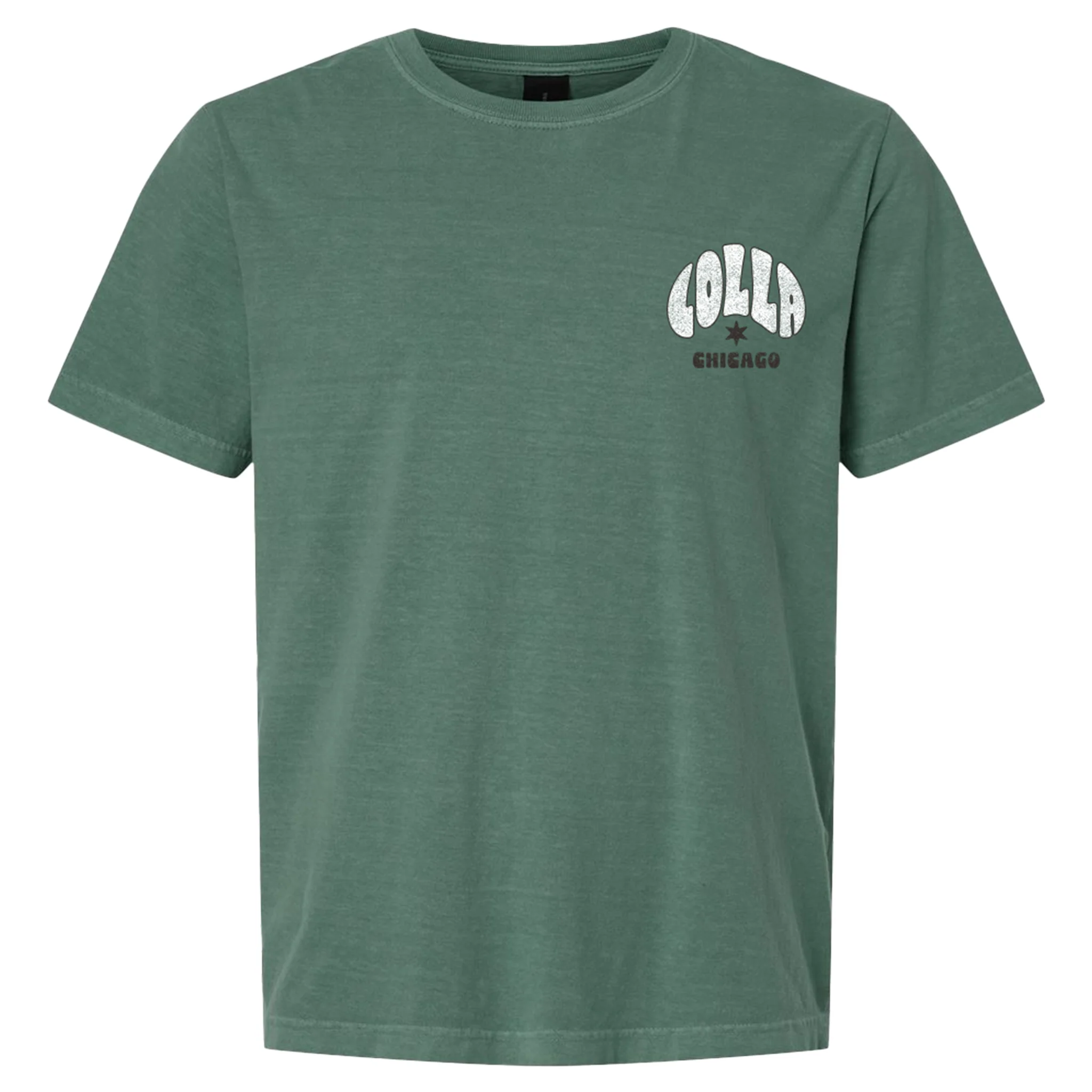 Apparel